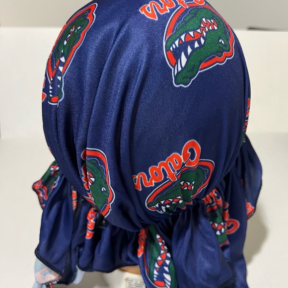 New Bandana Style - Picture 3 of 4